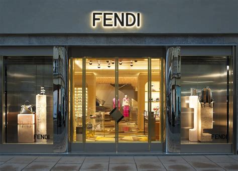 buy fendi condos london|More.